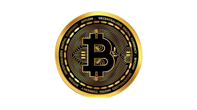 capitalgrowthasset